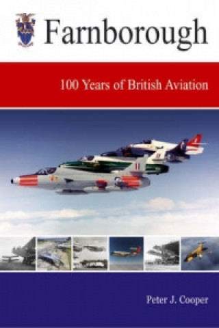 Farnborough