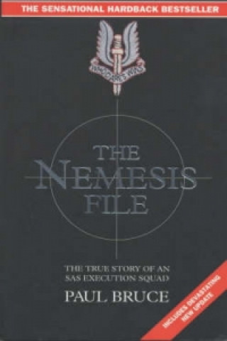 Nemesis File