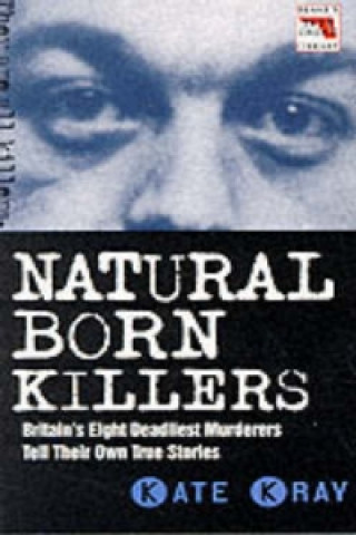 Natural Born Killers