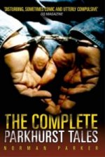 Complete Parkhurst Tales