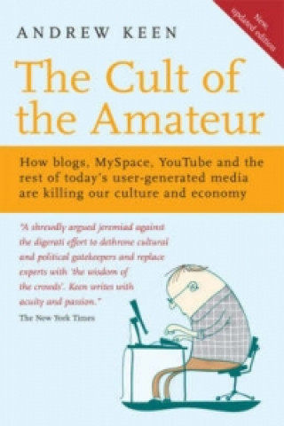 Cult of the Amateur