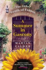 Summer In Gascony