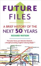 Future Files