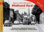 Midland Red