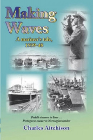 Making Waves