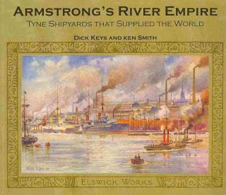 Armstrong's River Empire