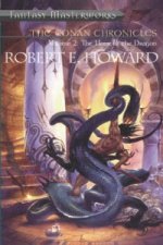 Conan Chronicles: Volume 2