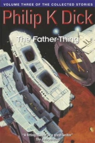 Father-Thing