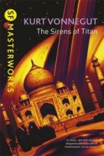 Sirens Of Titan