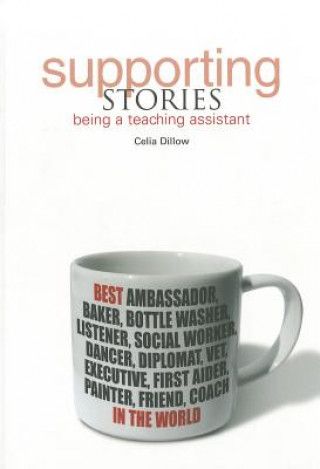 Supporting Stories