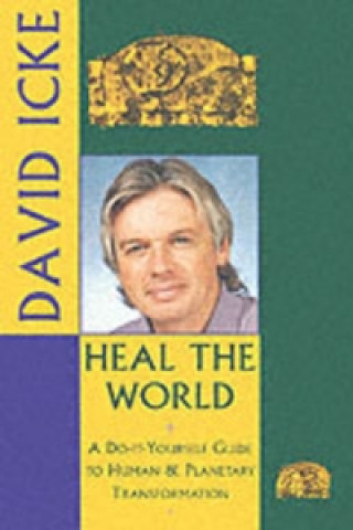 Heal the World