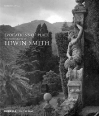 Evocations of Place