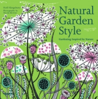 Natural Garden Style