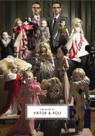 House of Viktor and Rolf