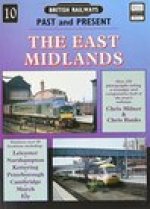 East Midlands