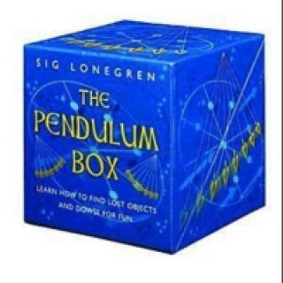 Pendulum Box