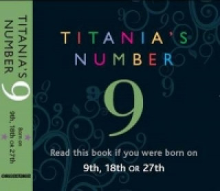 Titania's Numbers - 9