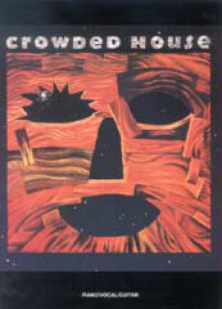 Woodface