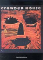 Woodface