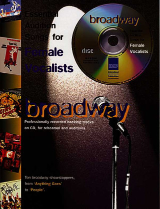 Broadway