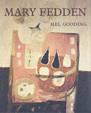 Mary Fedden