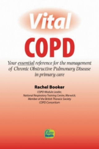 Vital COPD