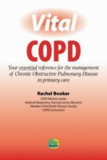 Vital COPD