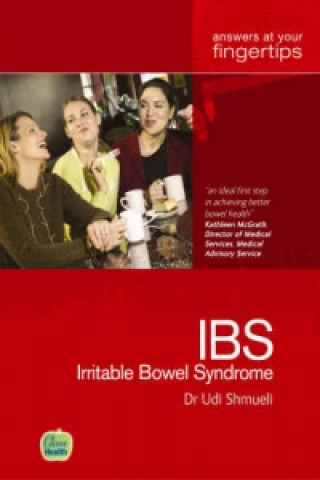 IBS