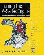 Tuning The A-Series Engine