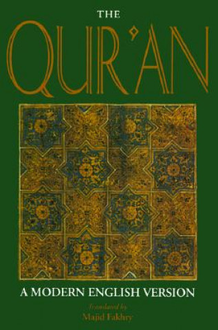 Qur'an