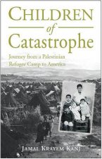 Children of Catastrophe