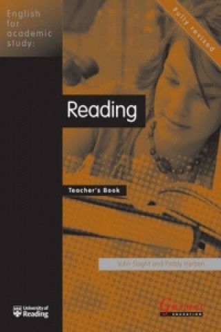 Reading