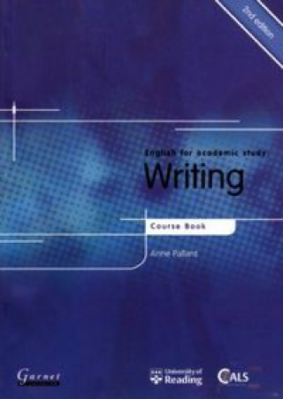Writing