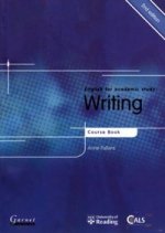 Writing