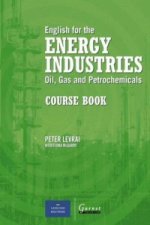 English for the Energy Industries Coursebook