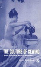 Culture of Sewing