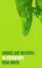 Animals and Ancestors