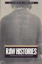 Raw Histories