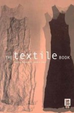 Textile Book