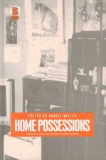 Home Possessions