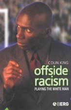Offside Racism