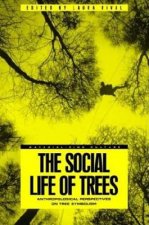 Social Life of Trees