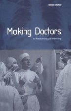 Making Doctors