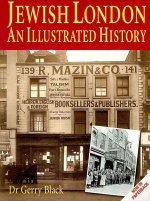 Jewish London