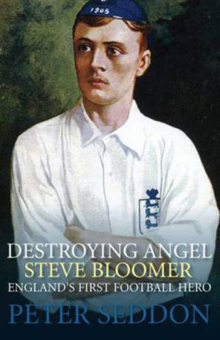 Steve Bloomer