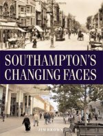 Southampton's Changing Faces