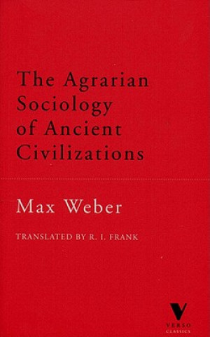 Agrarian Sociology of Ancient Civilizations