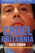 Cruel Britannia