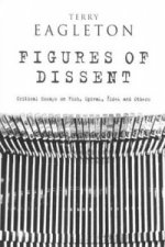 Figures of Dissent