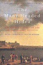 Many-Headed Hydra